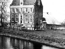 Bijlmerlust